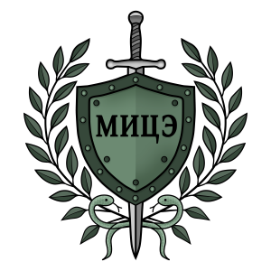 Логотип