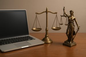 Заключение экспертизы как основа позиции в исковом заявлении